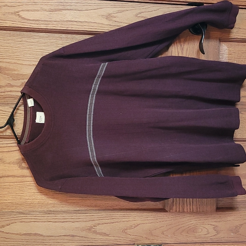 Arrow Men's Sweater
